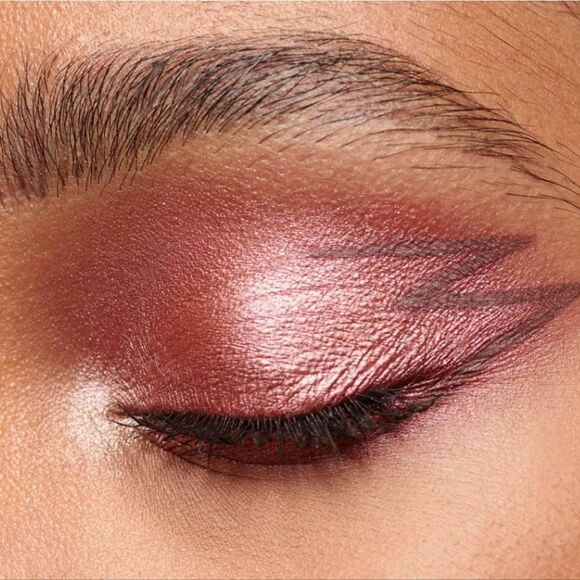 Urban Decay Naked Sin Eyeshadow Palette - Picture 6 of 10